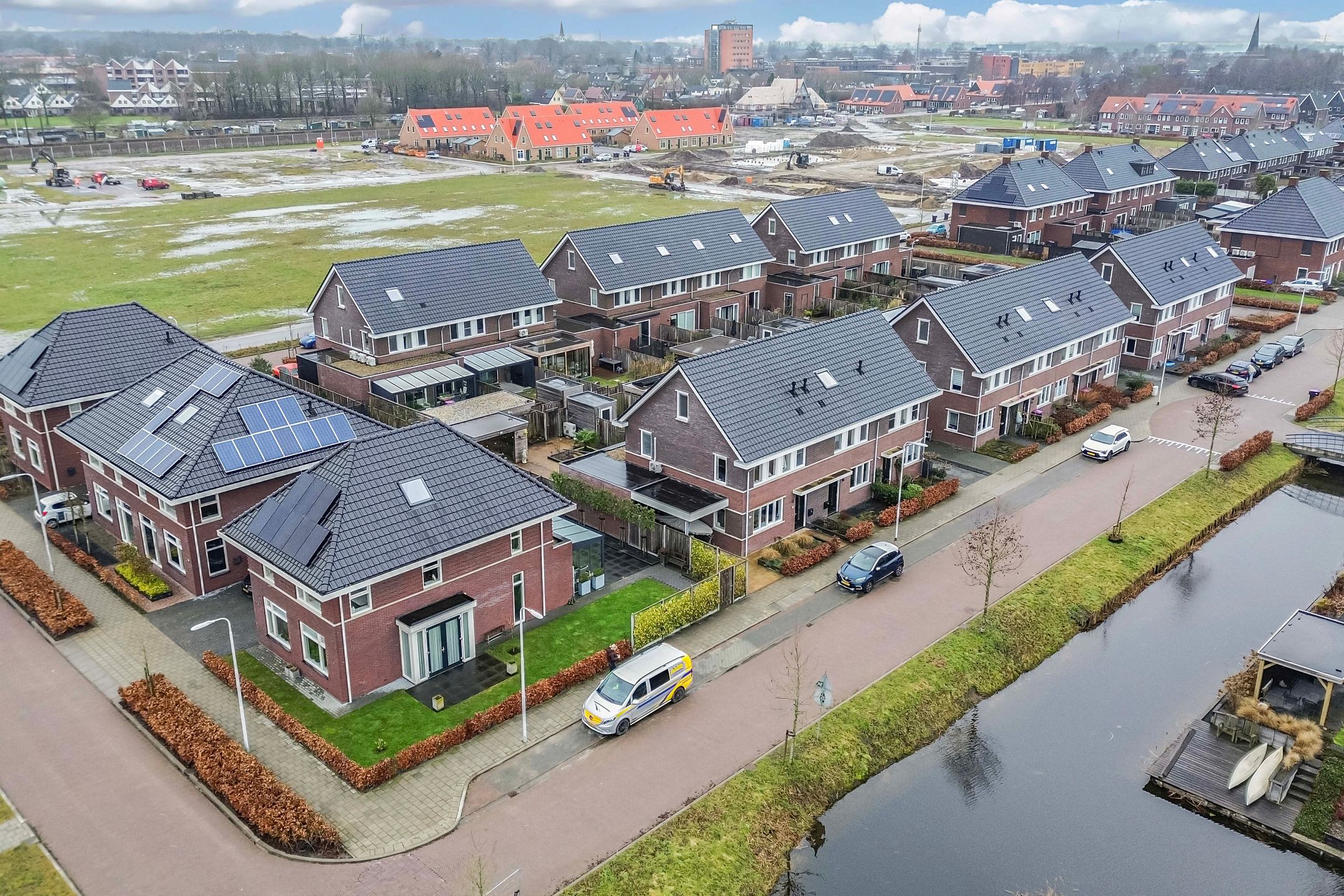 Foto 27 van Dagpauwoog 52