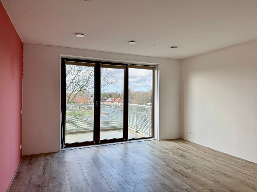 Foto 11 van Arabellapad 192