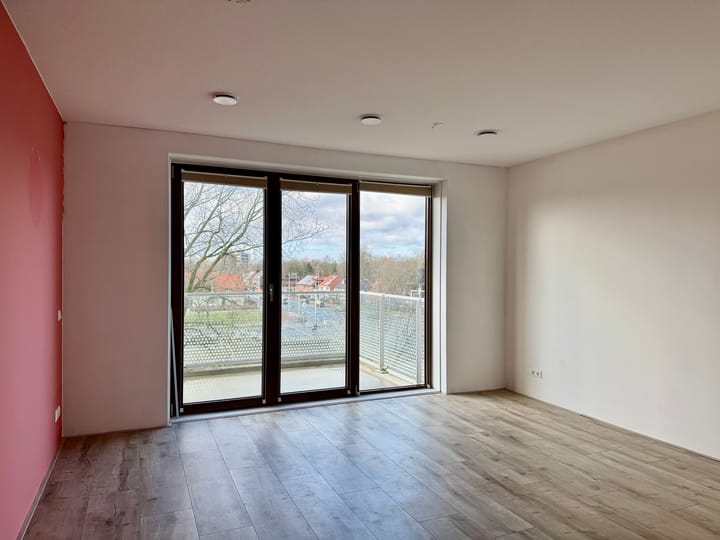 Foto 11 van Arabellapad 192