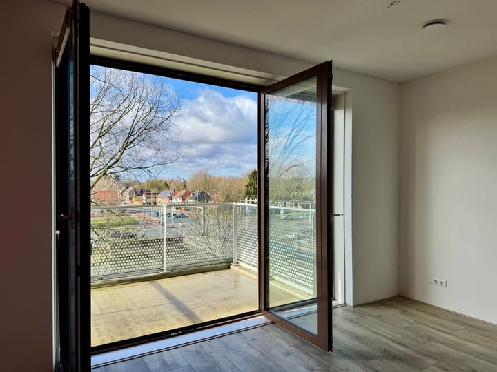 Foto 12 van Arabellapad 192