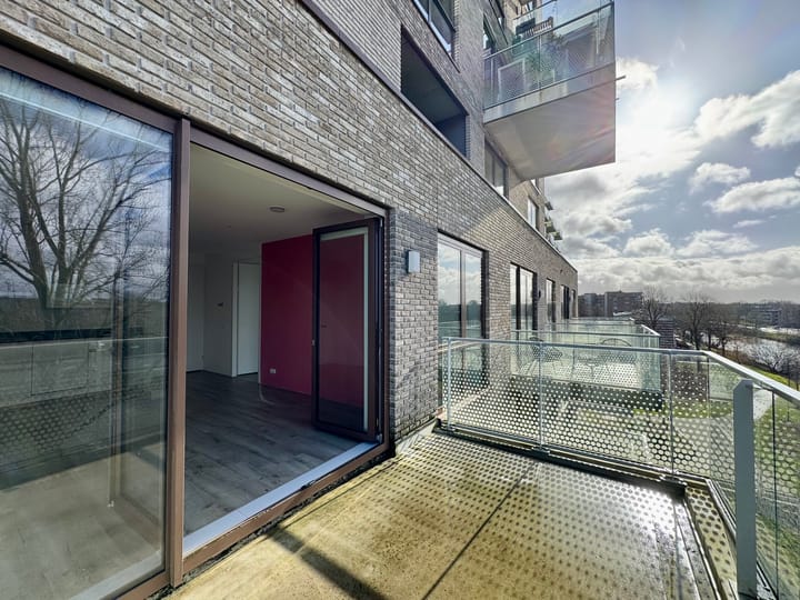 Foto 13 van Arabellapad 192