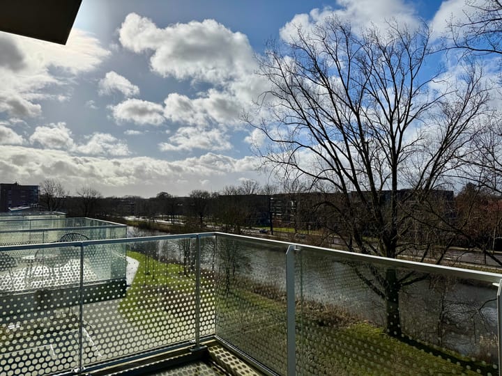 Foto 14 van Arabellapad 192