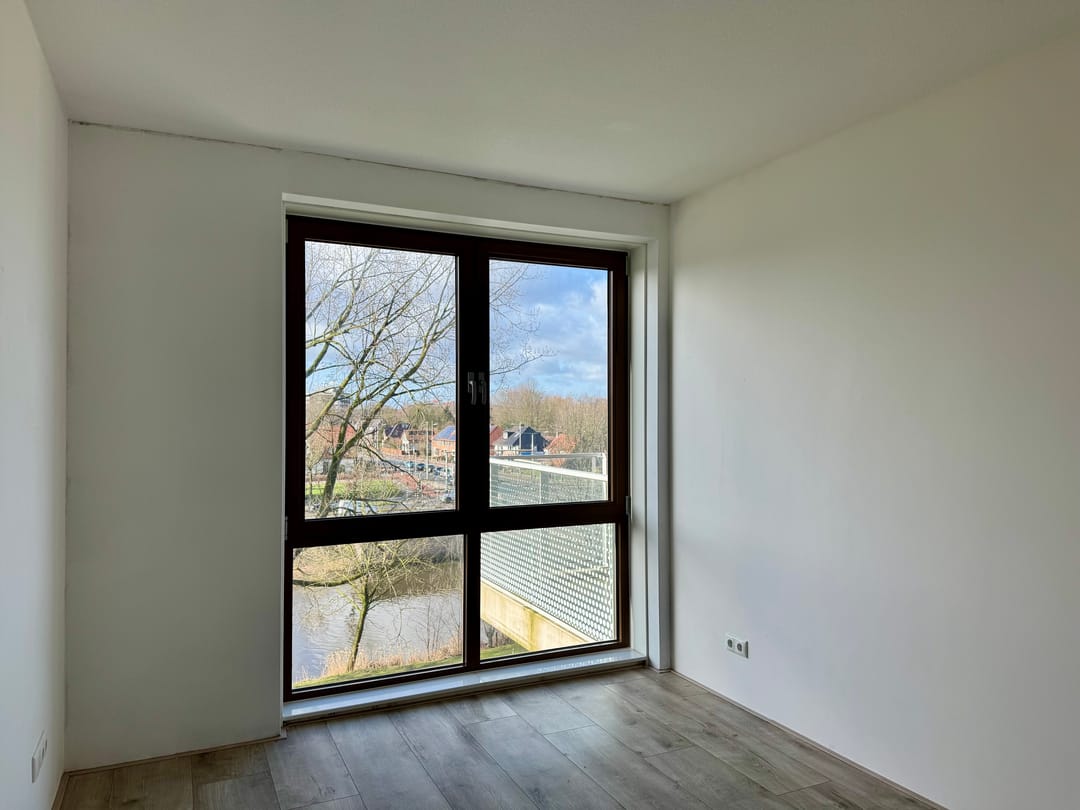 Foto 17 van Arabellapad 192