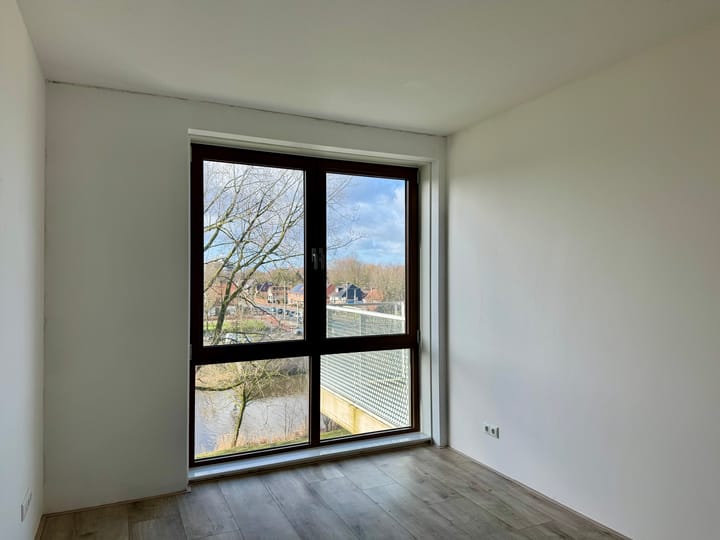 Foto 17 van Arabellapad 192