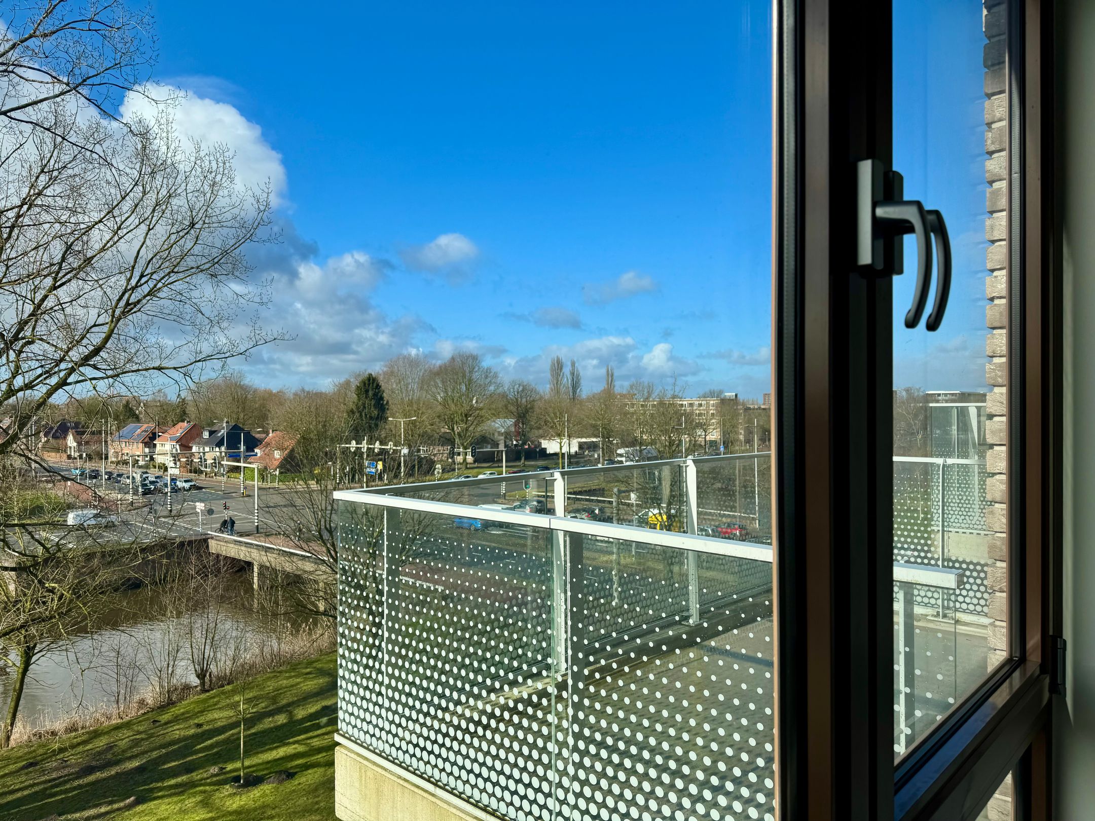 Foto 18 van Arabellapad 192