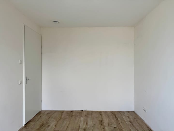 Foto 19 van Arabellapad 192