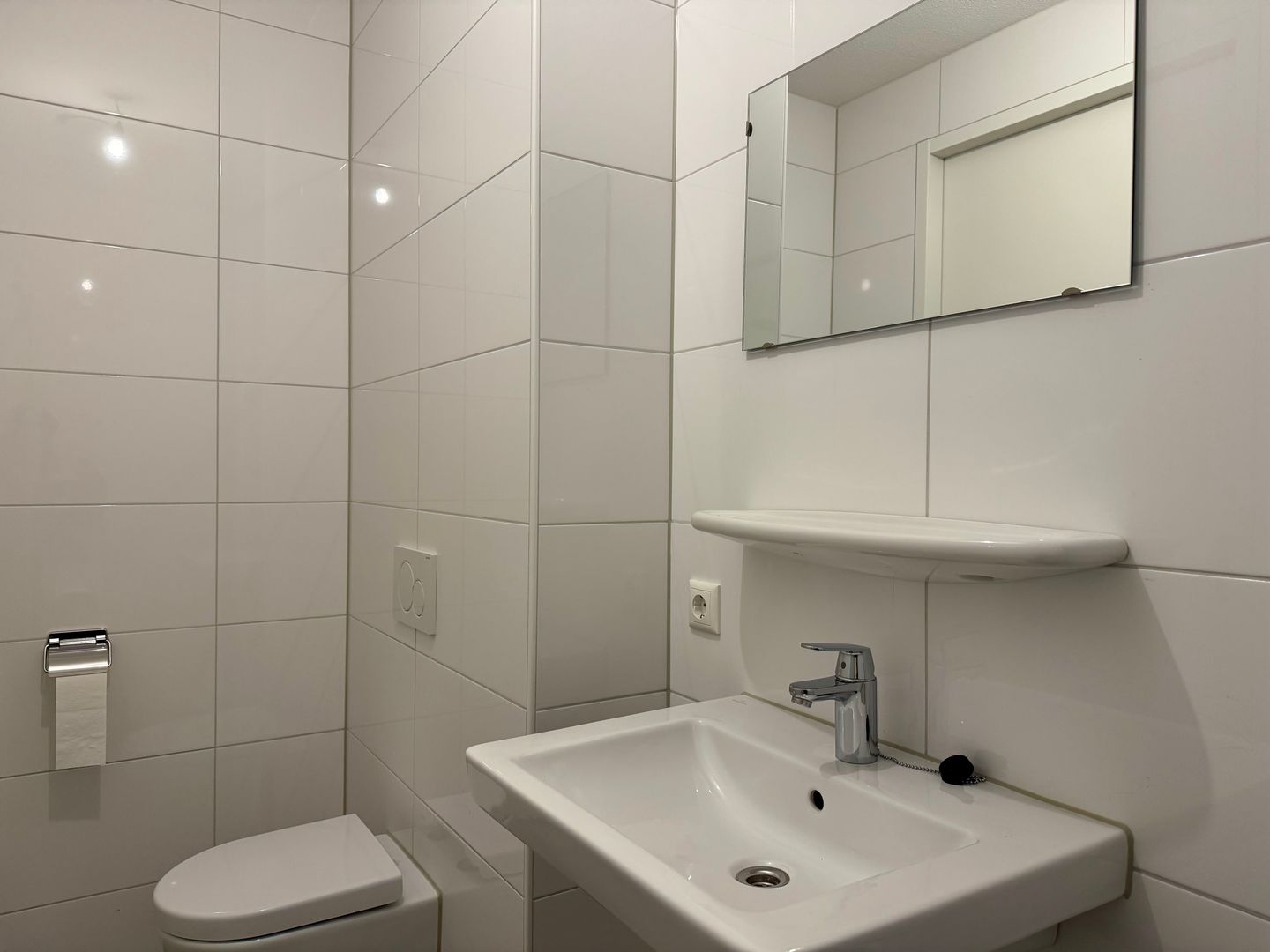 Foto 20 van Arabellapad 192