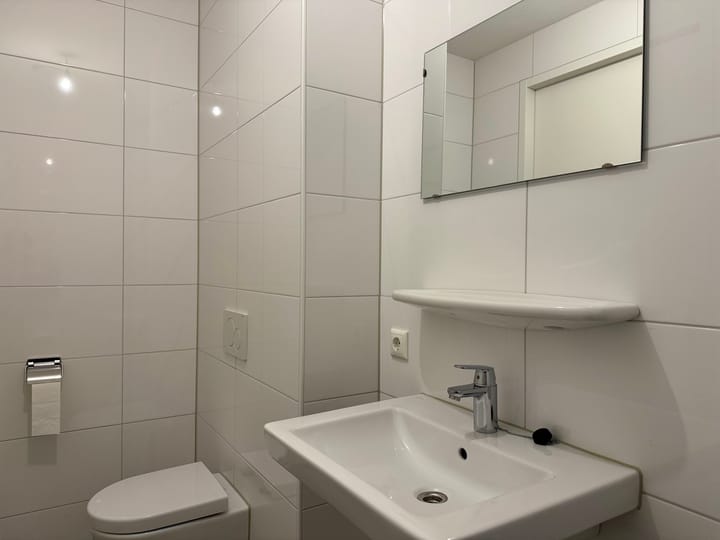 Foto 20 van Arabellapad 192