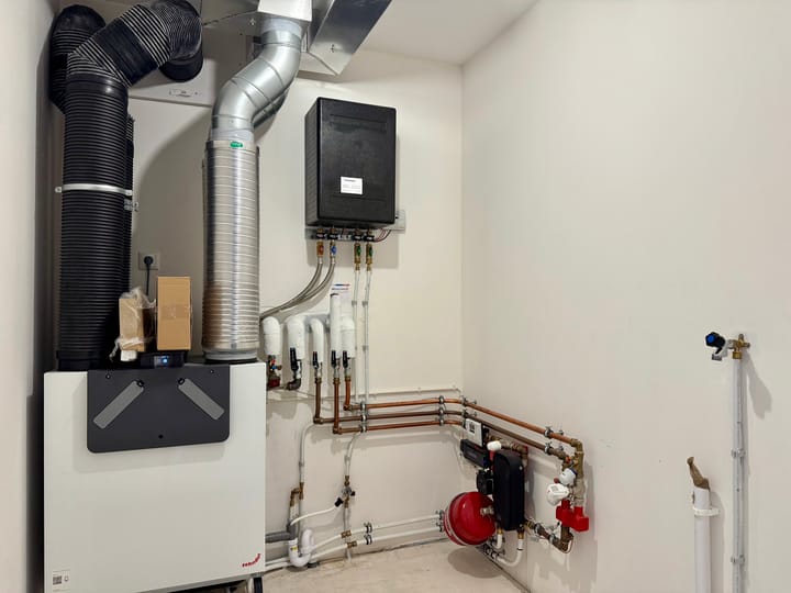 Foto 22 van Arabellapad 192