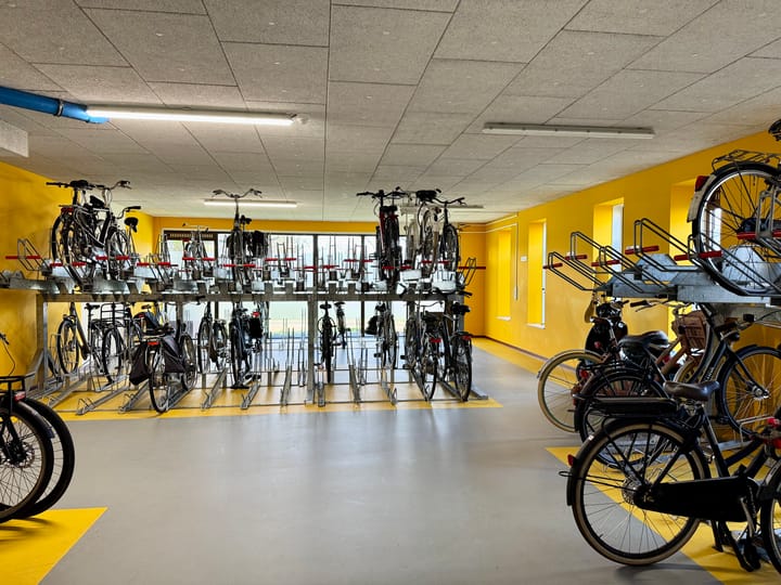 Foto 23 van Arabellapad 192