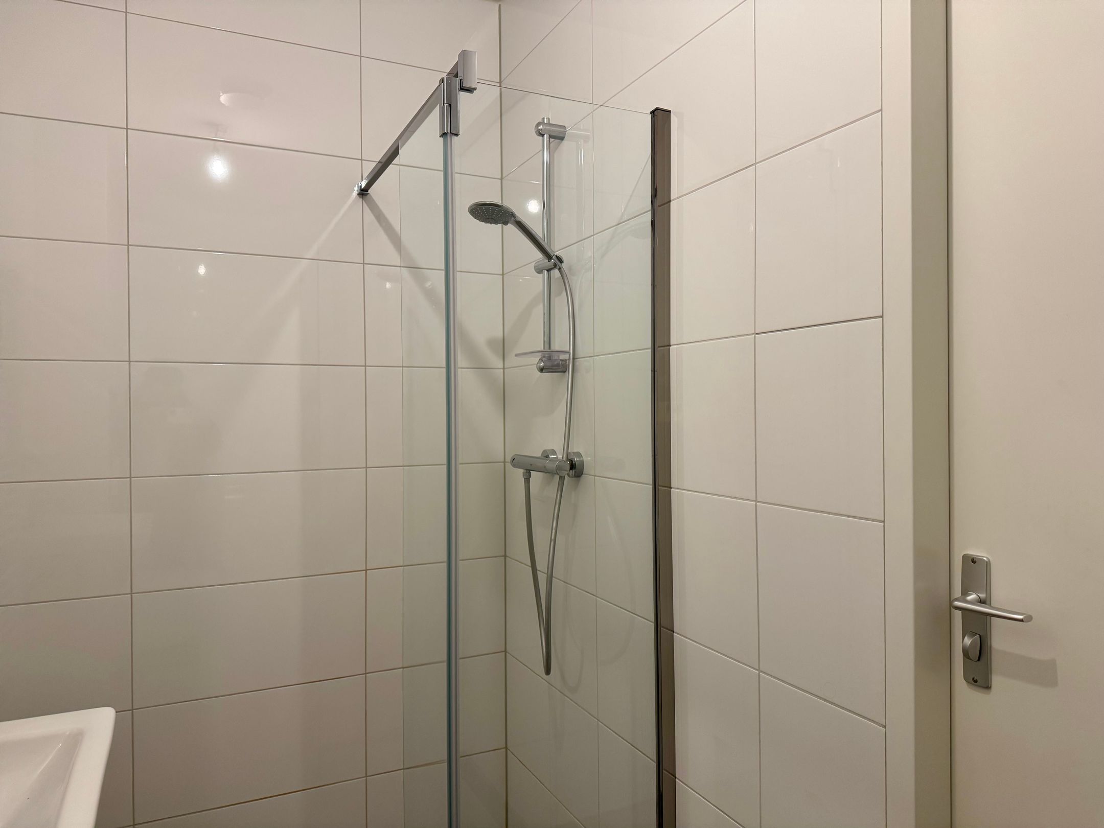 Foto 21 van Arabellapad 192