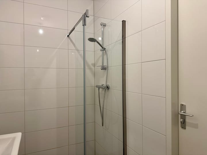 Foto 21 van Arabellapad 192