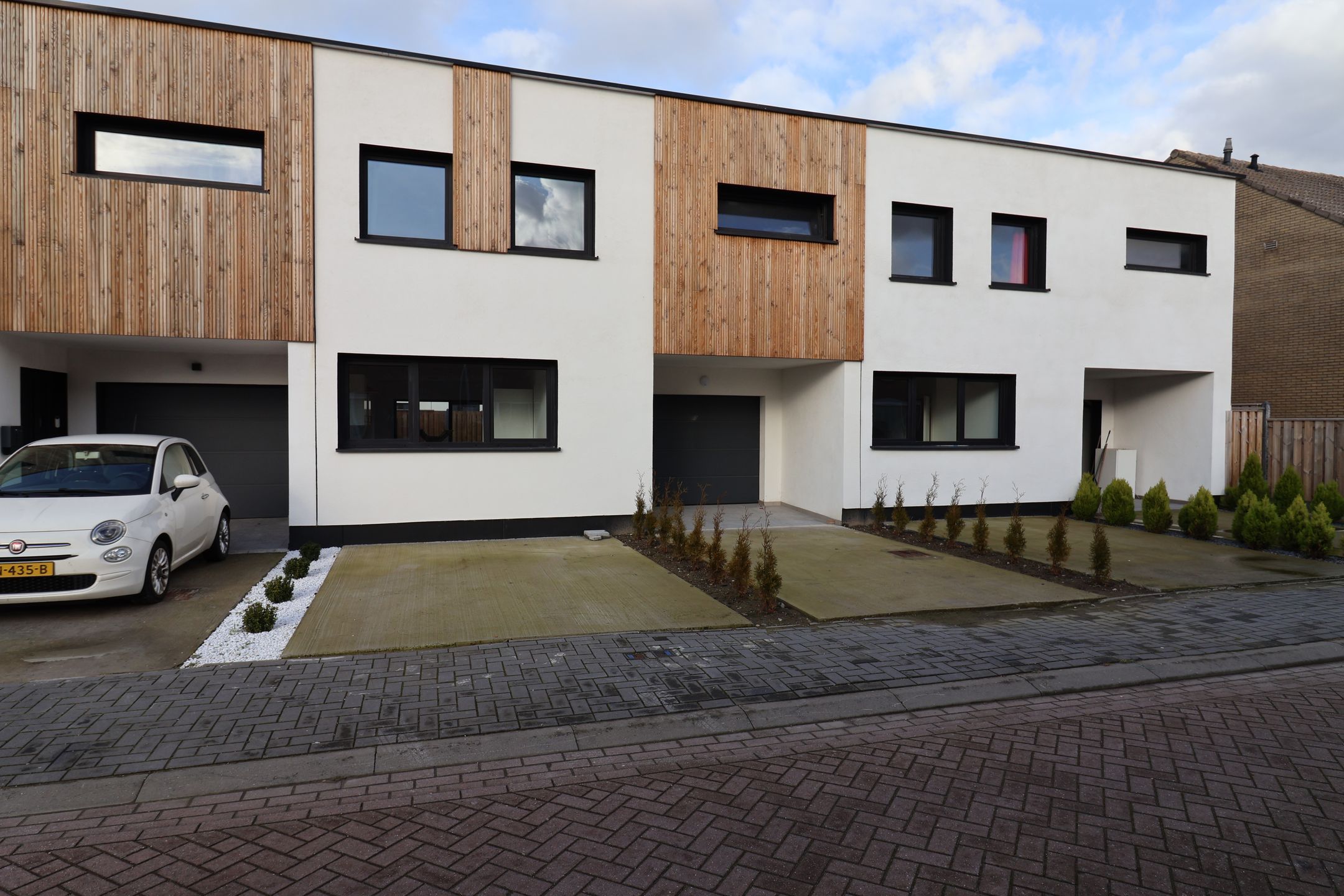 Joost Hamerlinckstraat 10 