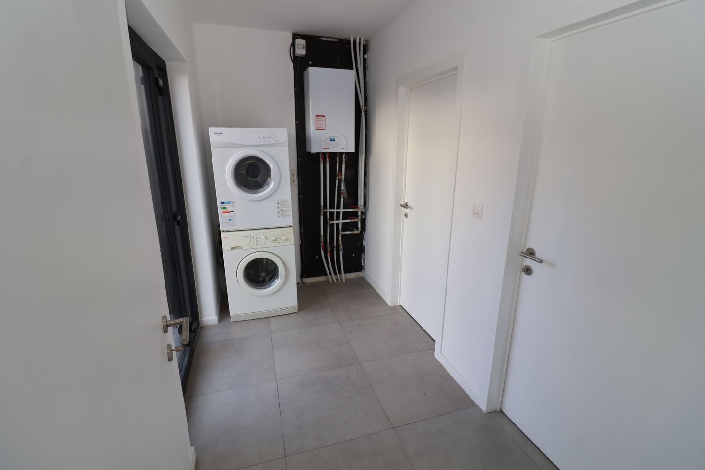 Foto 4 van Joost Hamerlinckstraat 10