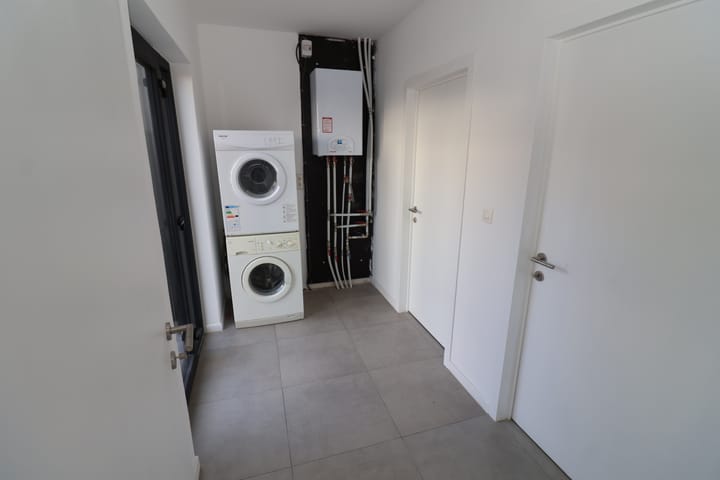 Foto 4 van Joost Hamerlinckstraat 10