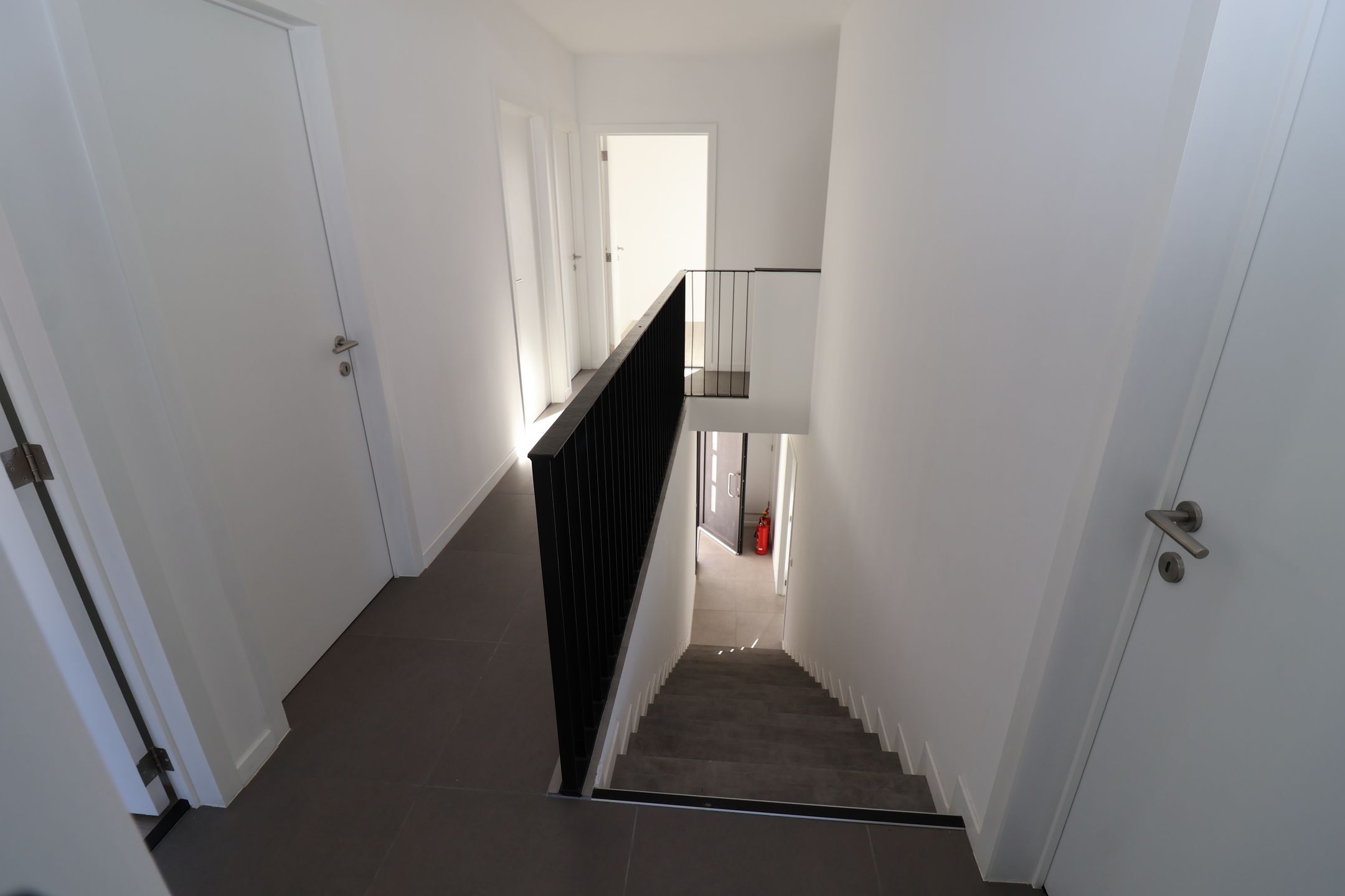 Foto 6 van Joost Hamerlinckstraat 10