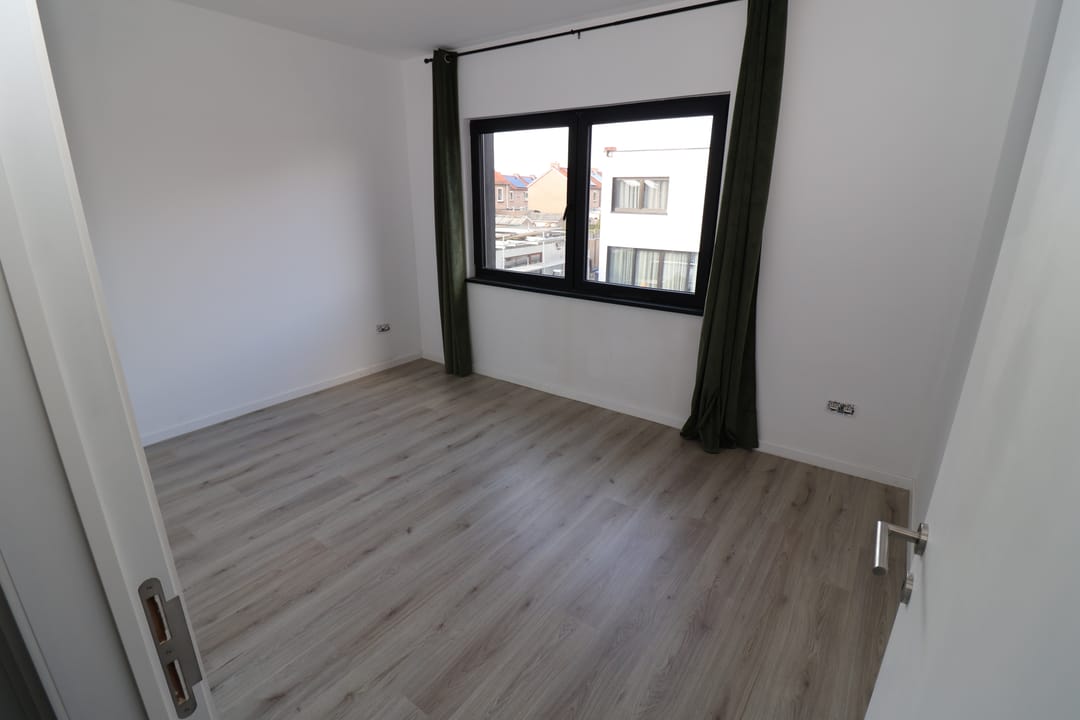 Foto 7 van Joost Hamerlinckstraat 10