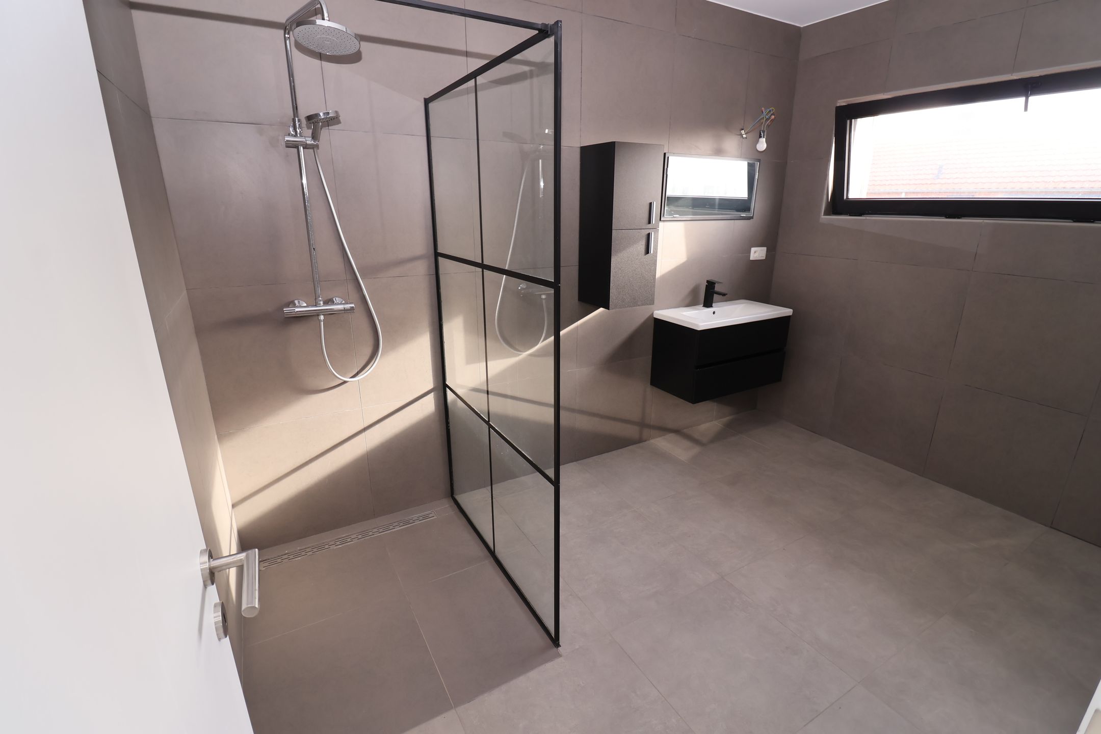 Foto 9 van Joost Hamerlinckstraat 10