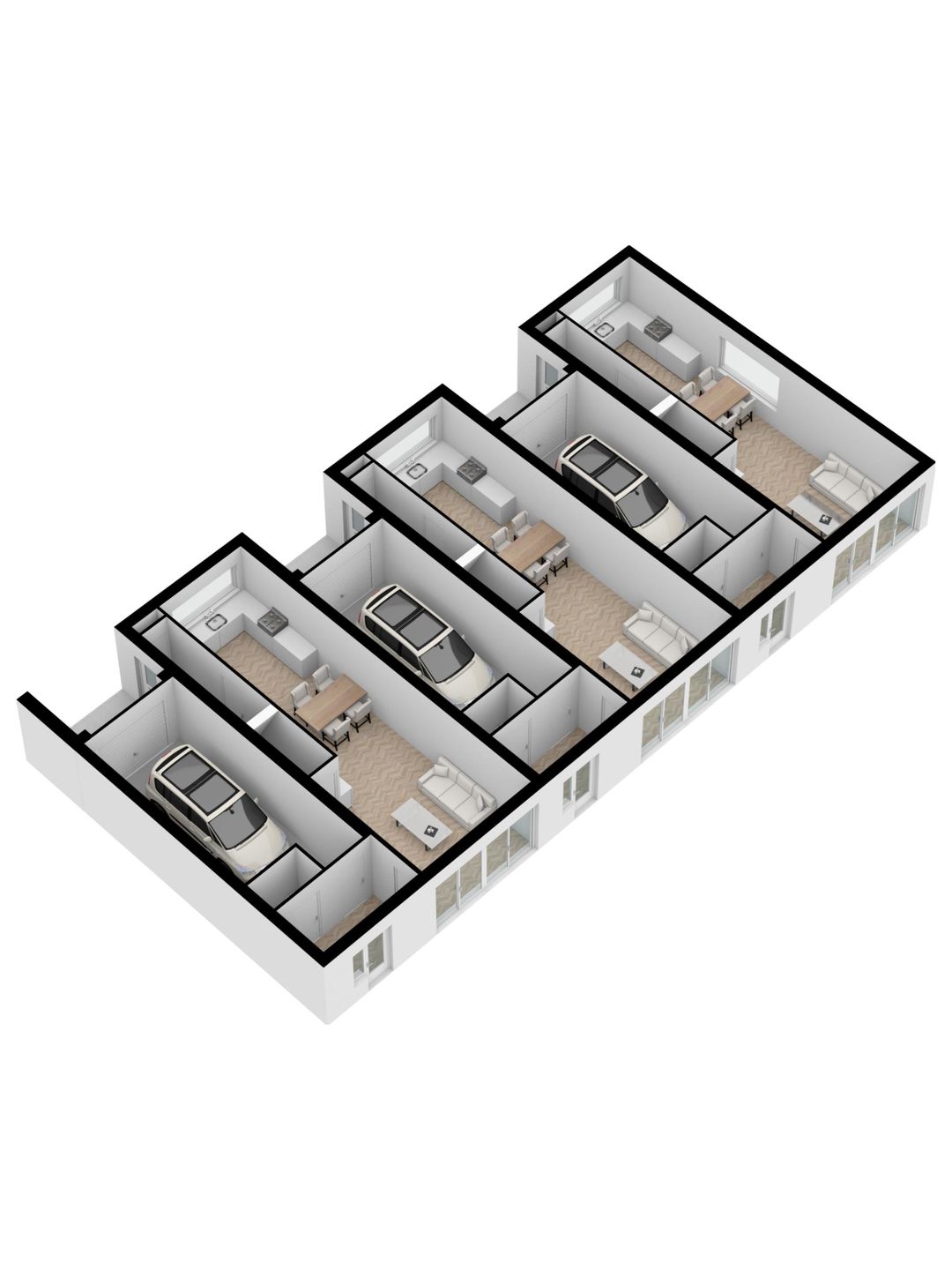 Foto 13 van Joost Hamerlinckstraat 10