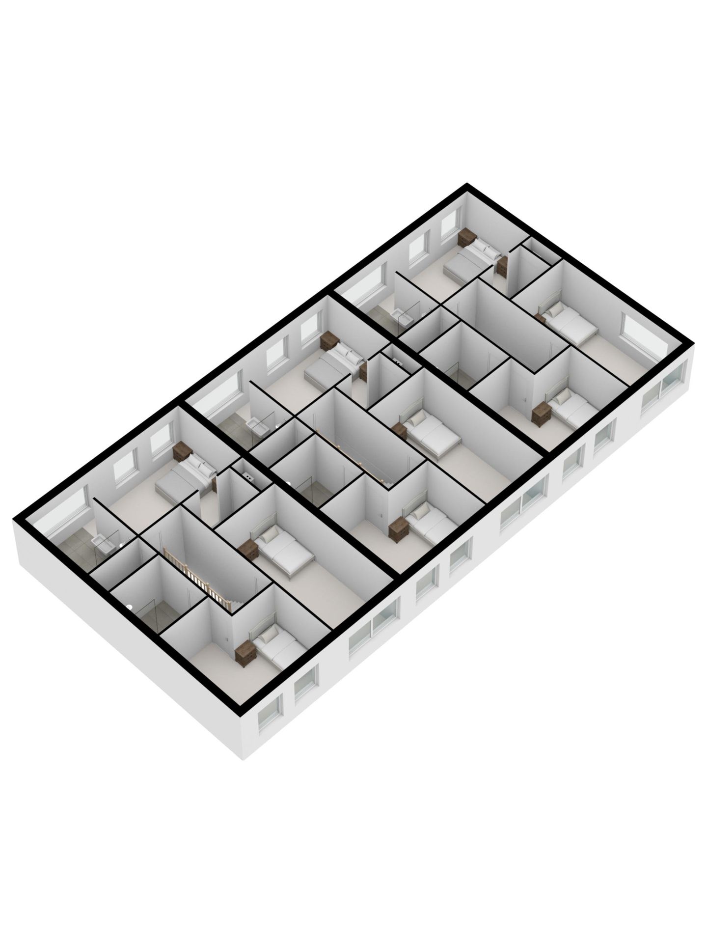 Foto 14 van Joost Hamerlinckstraat 10