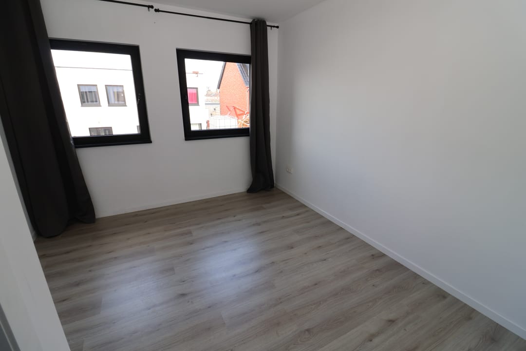 Foto 8 van Joost Hamerlinckstraat 10