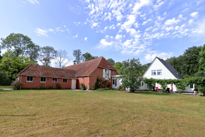 Kraggenburgerweg 6 main image