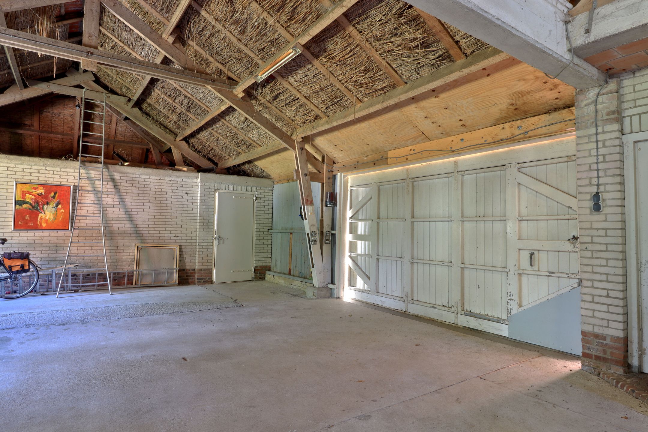 Foto 3 van Kraggenburgerweg 6