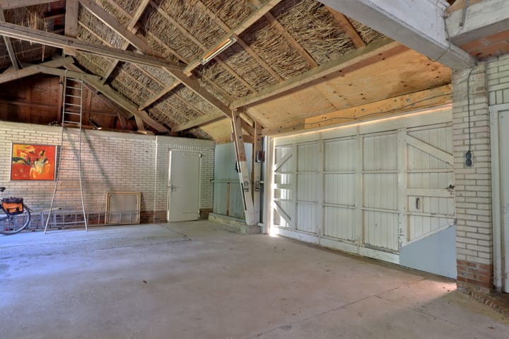 Foto 3 van Kraggenburgerweg 6