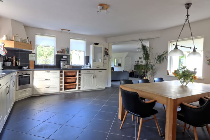 Foto 4 van Kraggenburgerweg 6