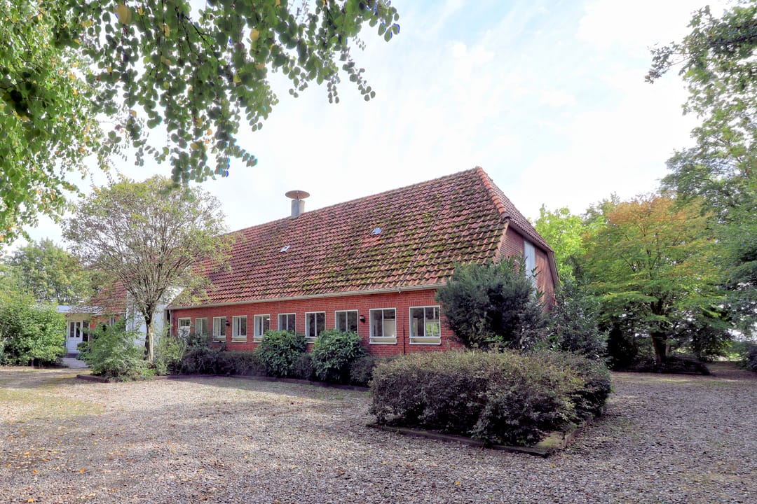 Foto 7 van Kraggenburgerweg 6