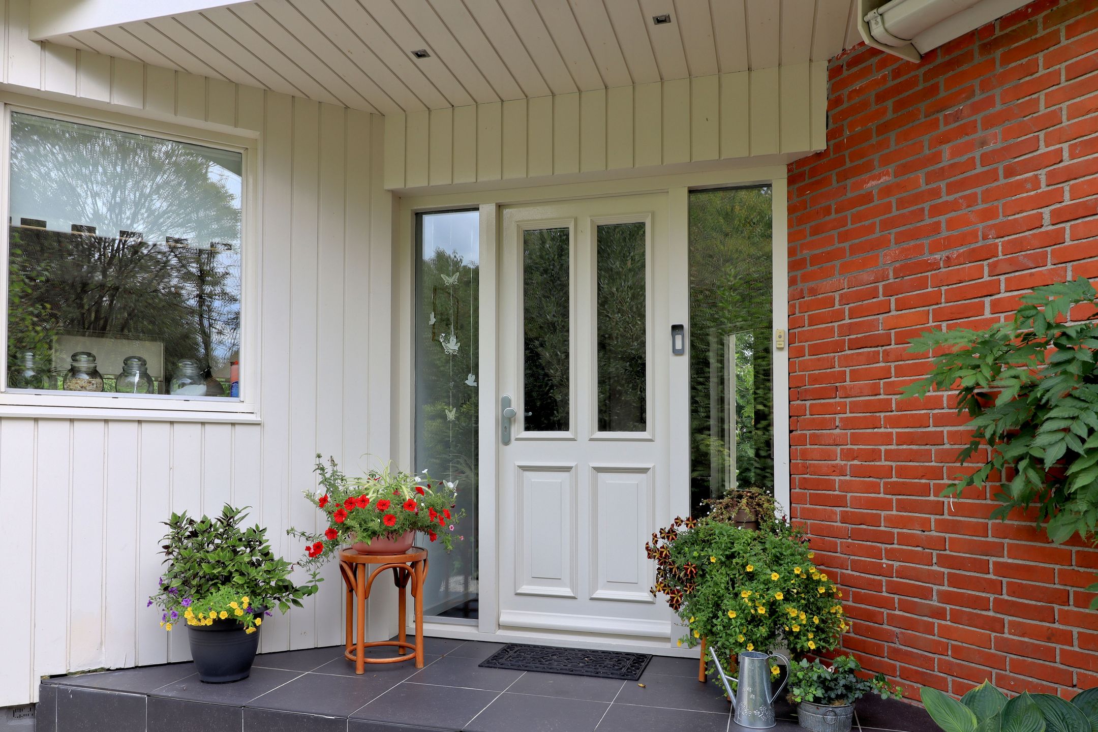 Foto 9 van Kraggenburgerweg 6