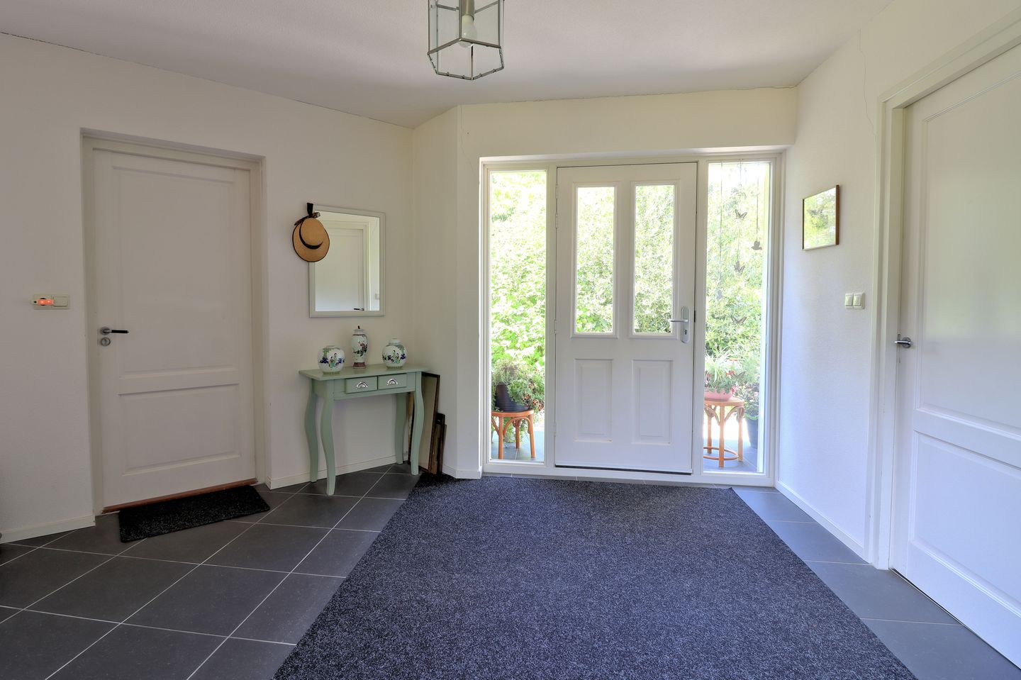 Foto 10 van Kraggenburgerweg 6