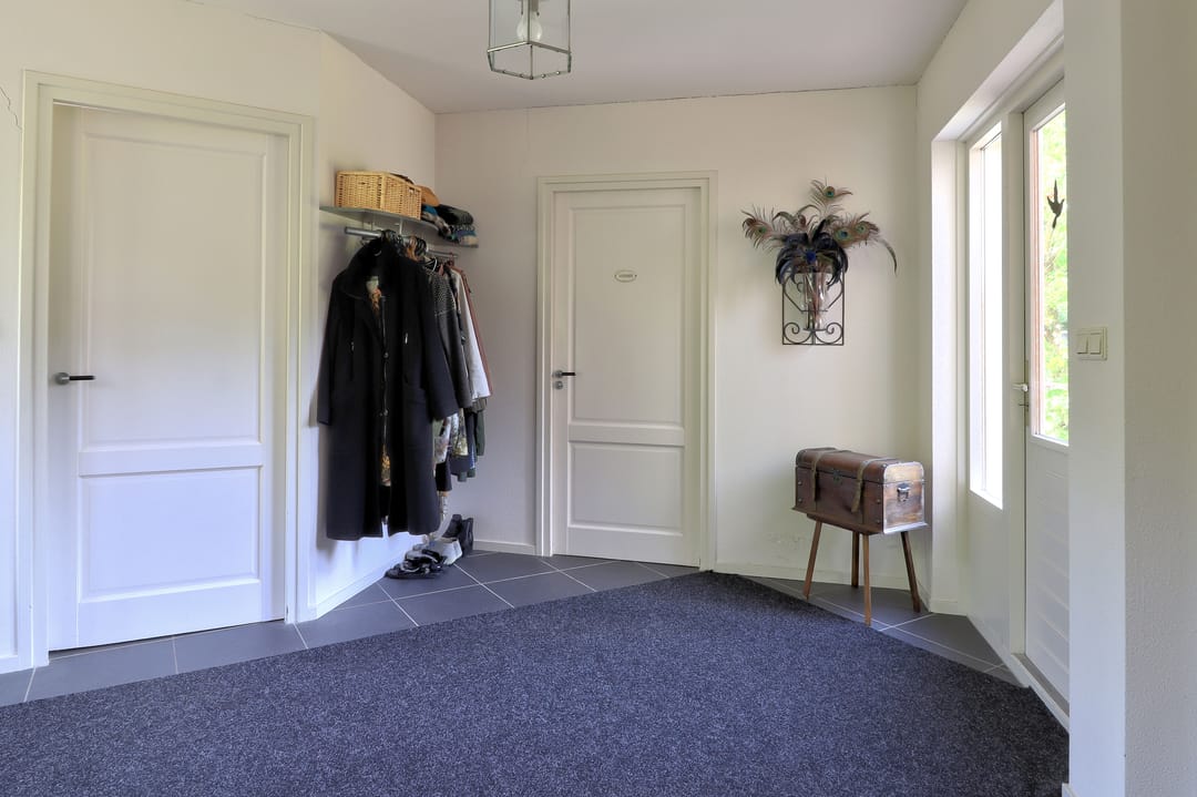 Foto 11 van Kraggenburgerweg 6