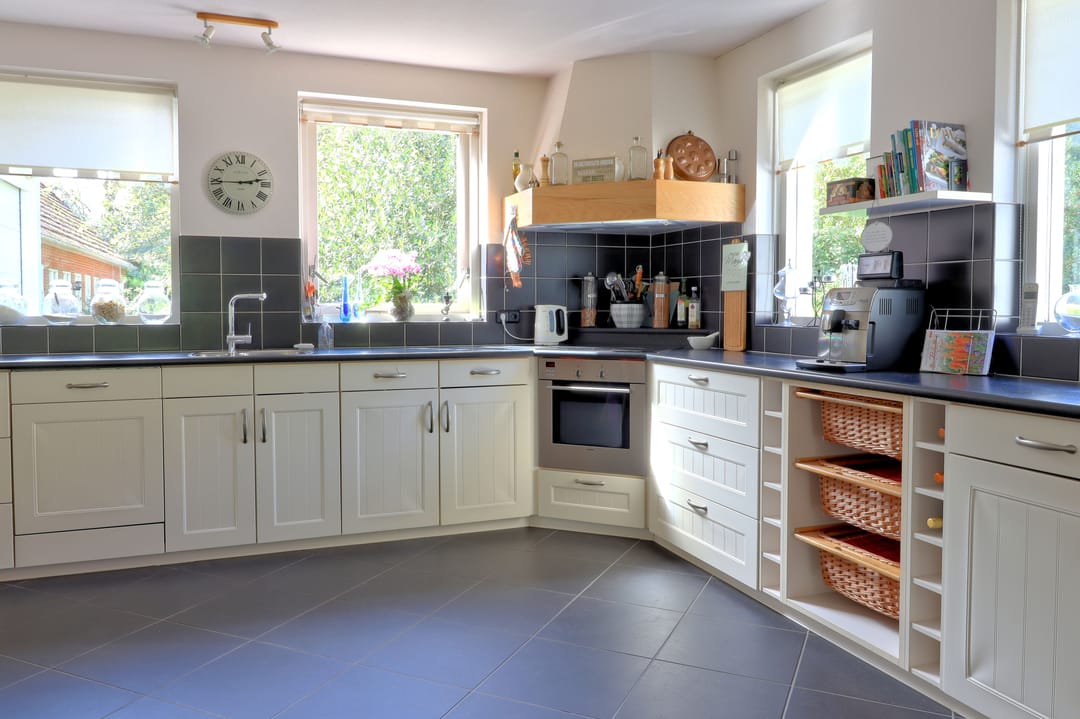 Foto 13 van Kraggenburgerweg 6