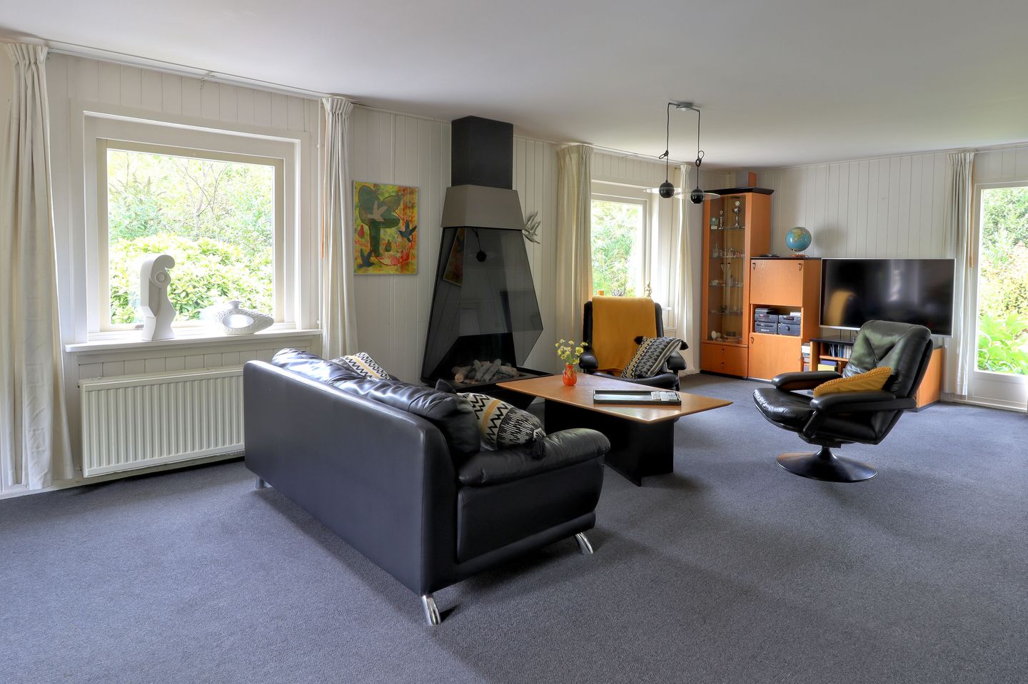 Foto 14 van Kraggenburgerweg 6