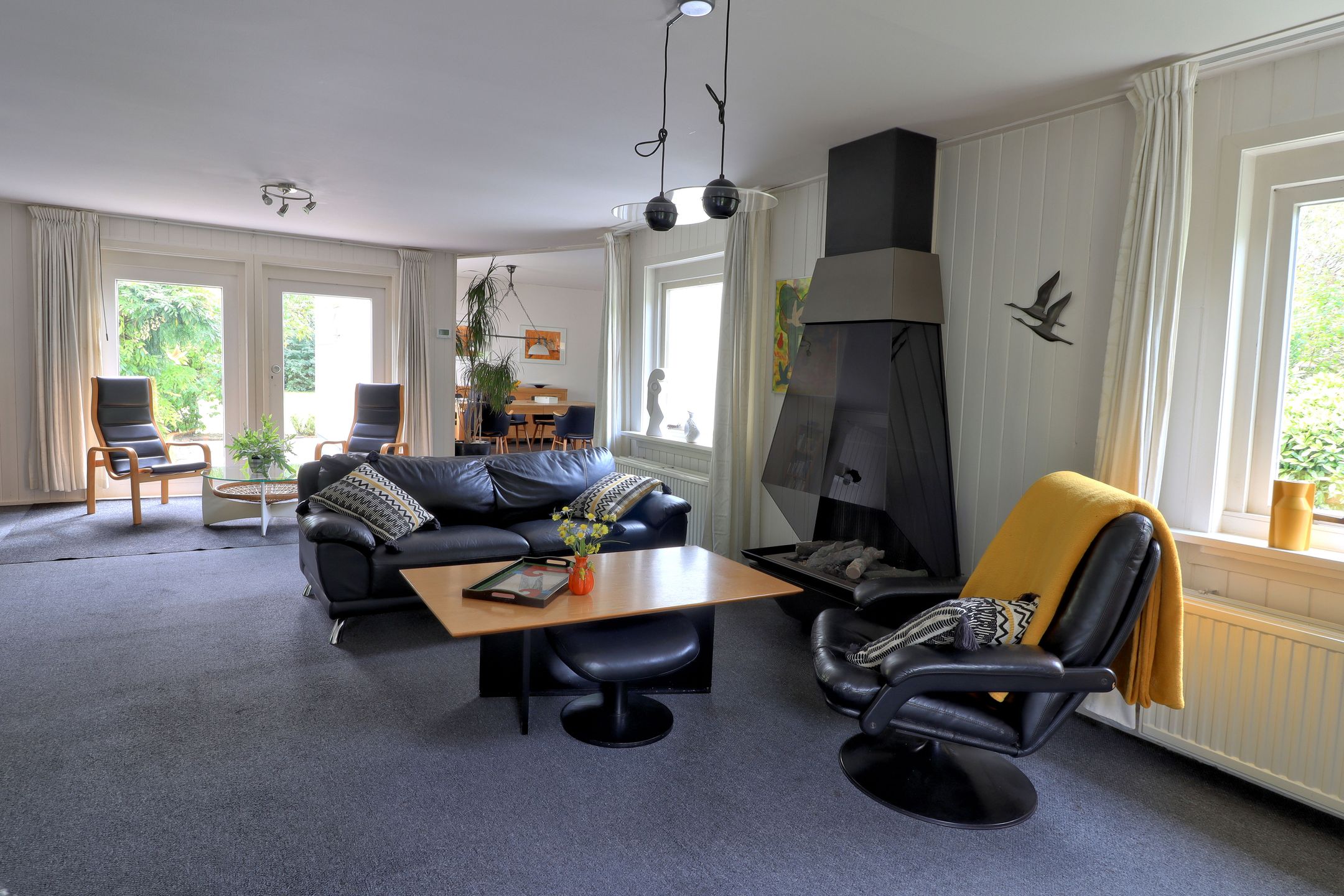 Foto 15 van Kraggenburgerweg 6