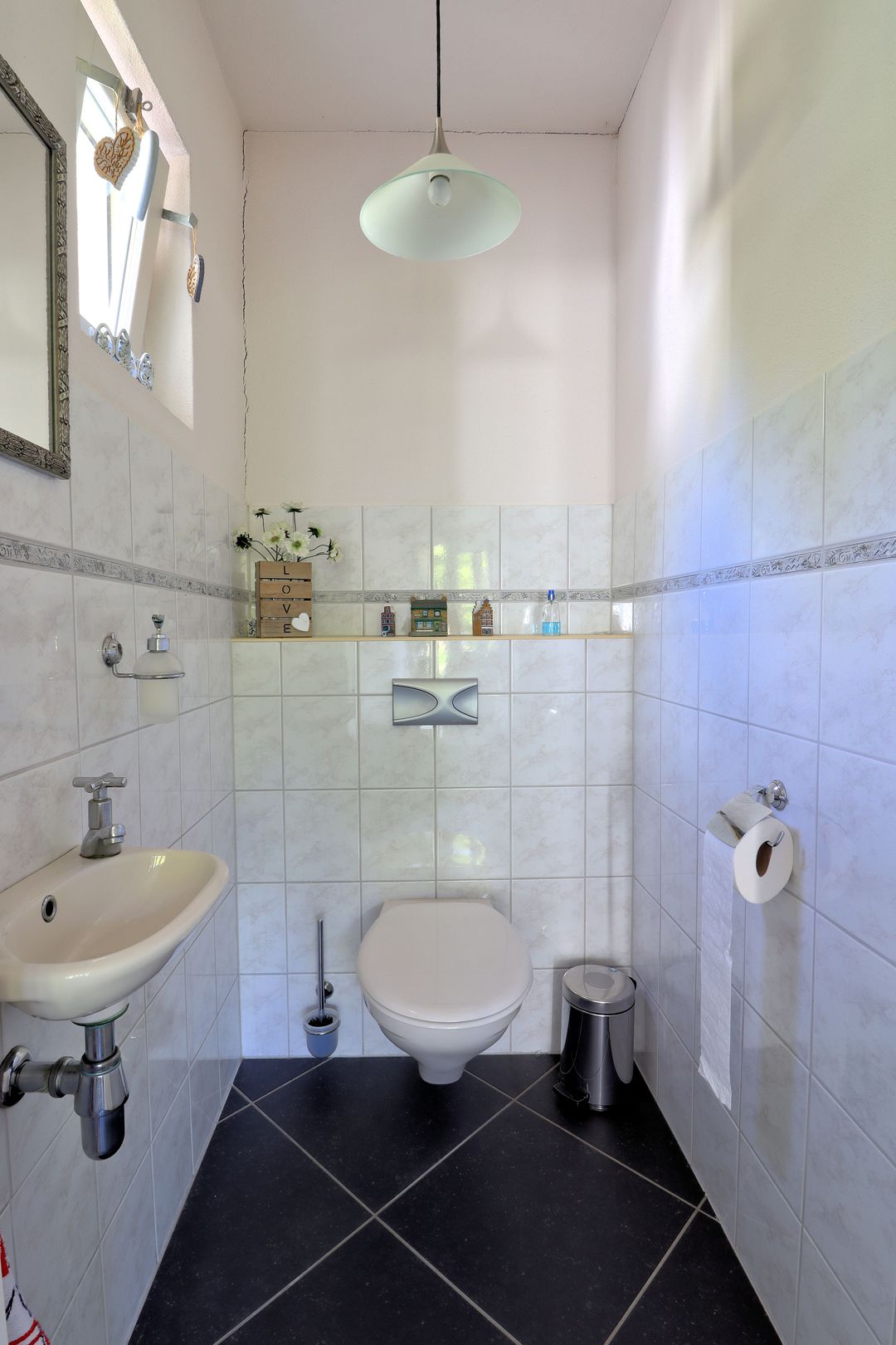 Foto 17 van Kraggenburgerweg 6