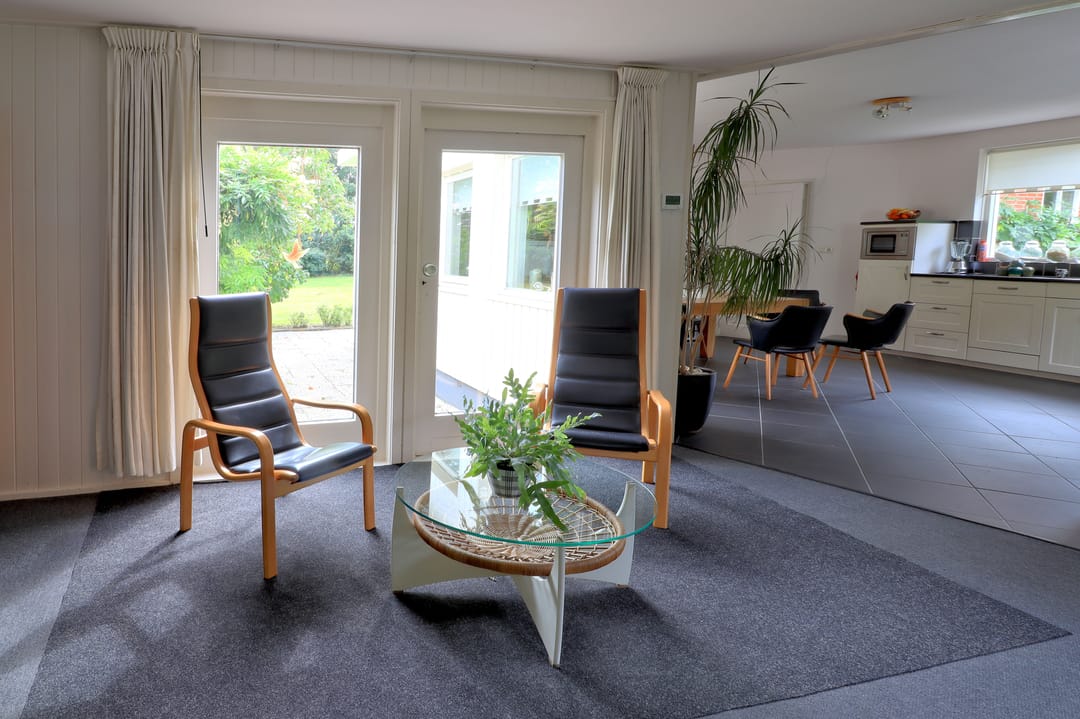 Foto 16 van Kraggenburgerweg 6