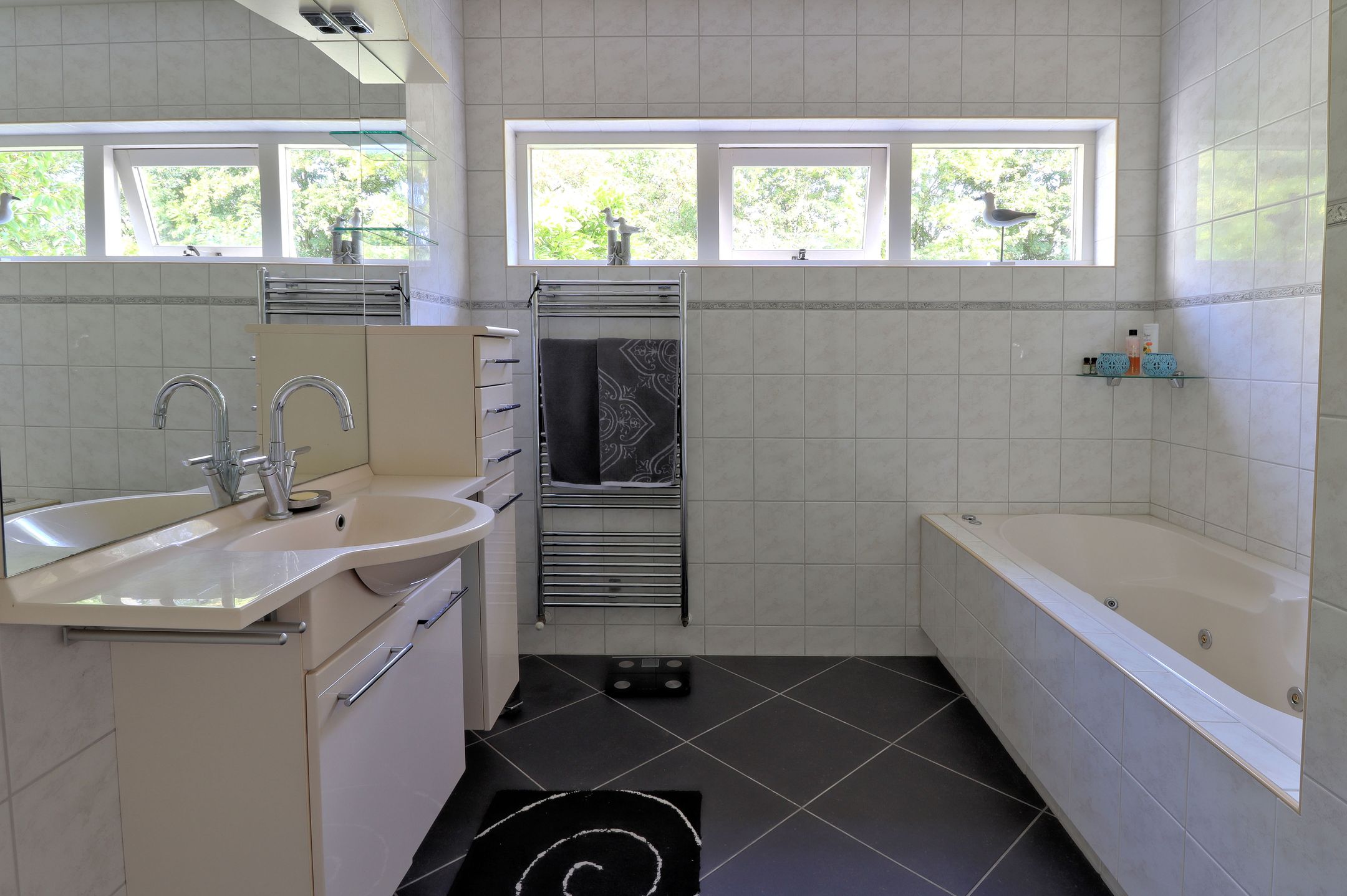 Foto 18 van Kraggenburgerweg 6