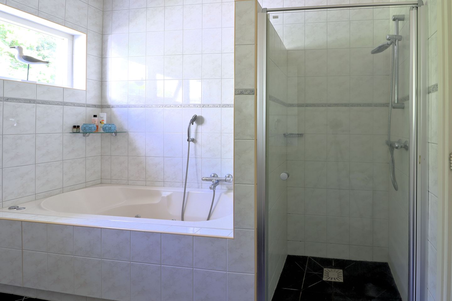 Foto 19 van Kraggenburgerweg 6