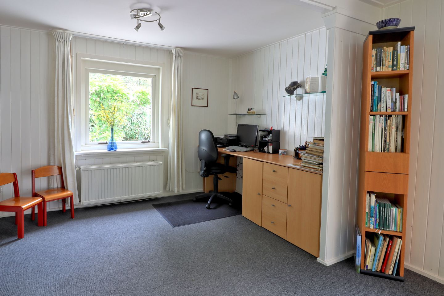 Foto 20 van Kraggenburgerweg 6