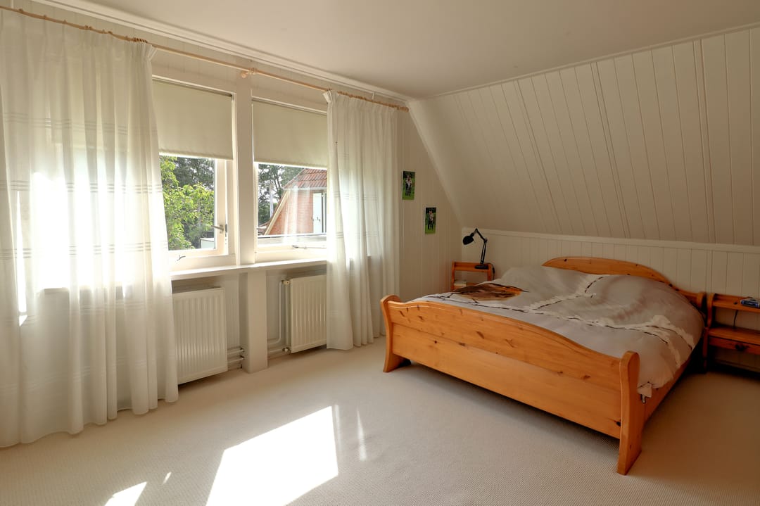 Foto 22 van Kraggenburgerweg 6