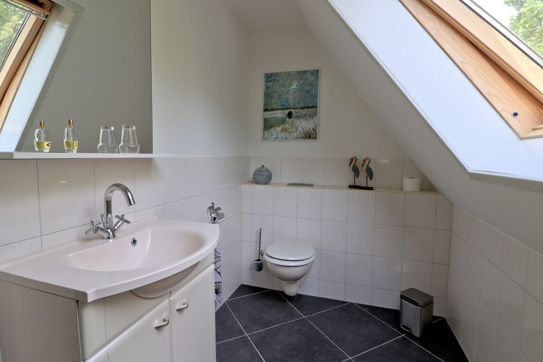 Foto 23 van Kraggenburgerweg 6