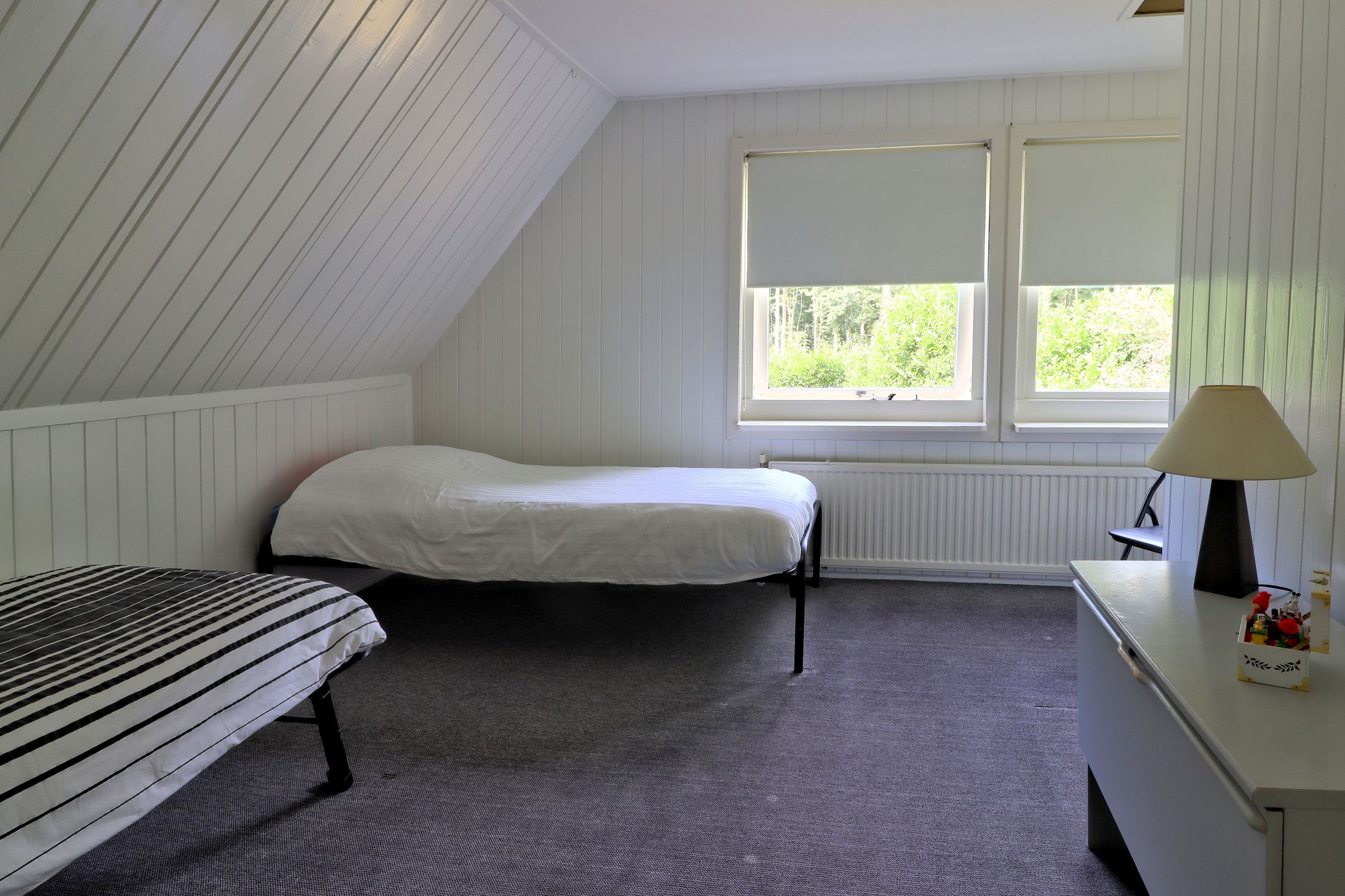 Foto 24 van Kraggenburgerweg 6