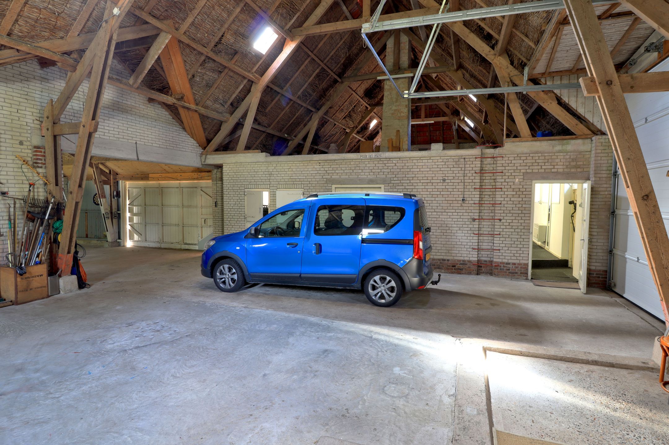 Foto 27 van Kraggenburgerweg 6