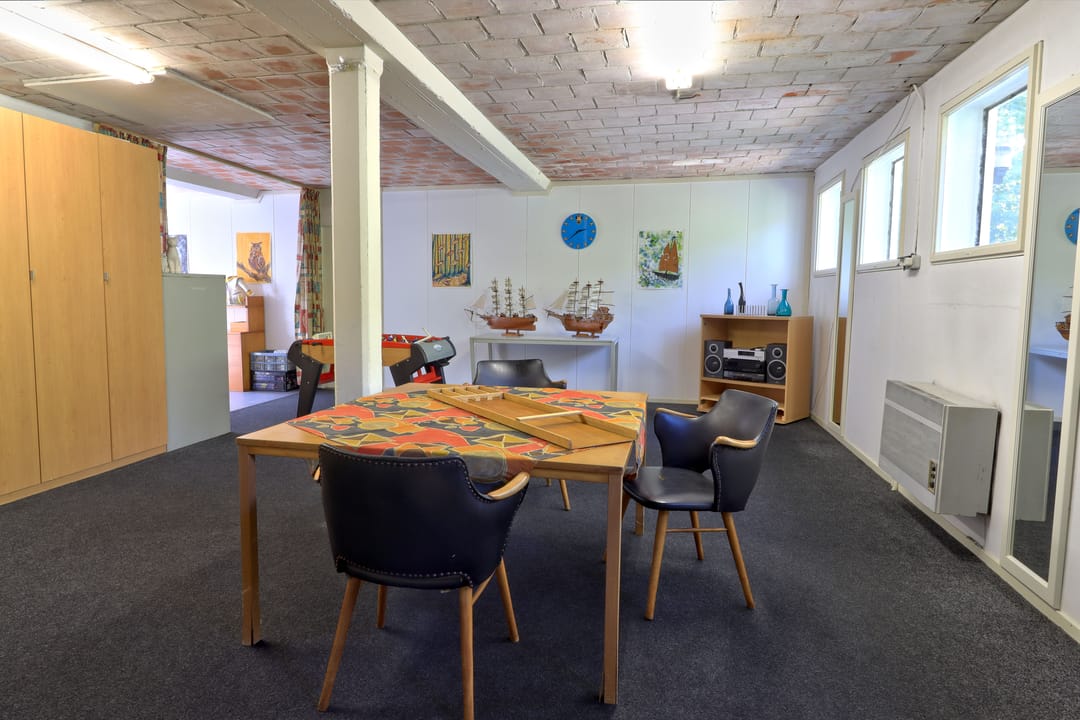 Foto 28 van Kraggenburgerweg 6