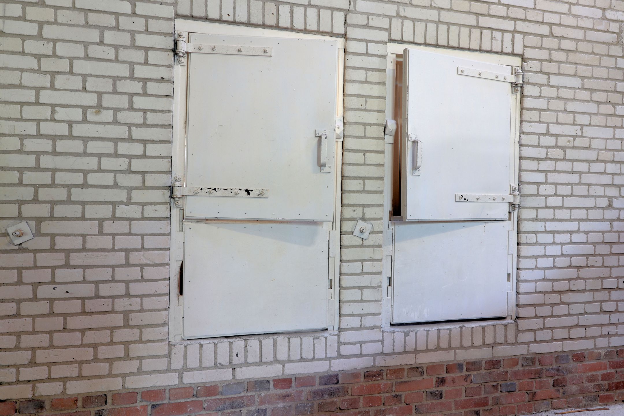 Foto 30 van Kraggenburgerweg 6