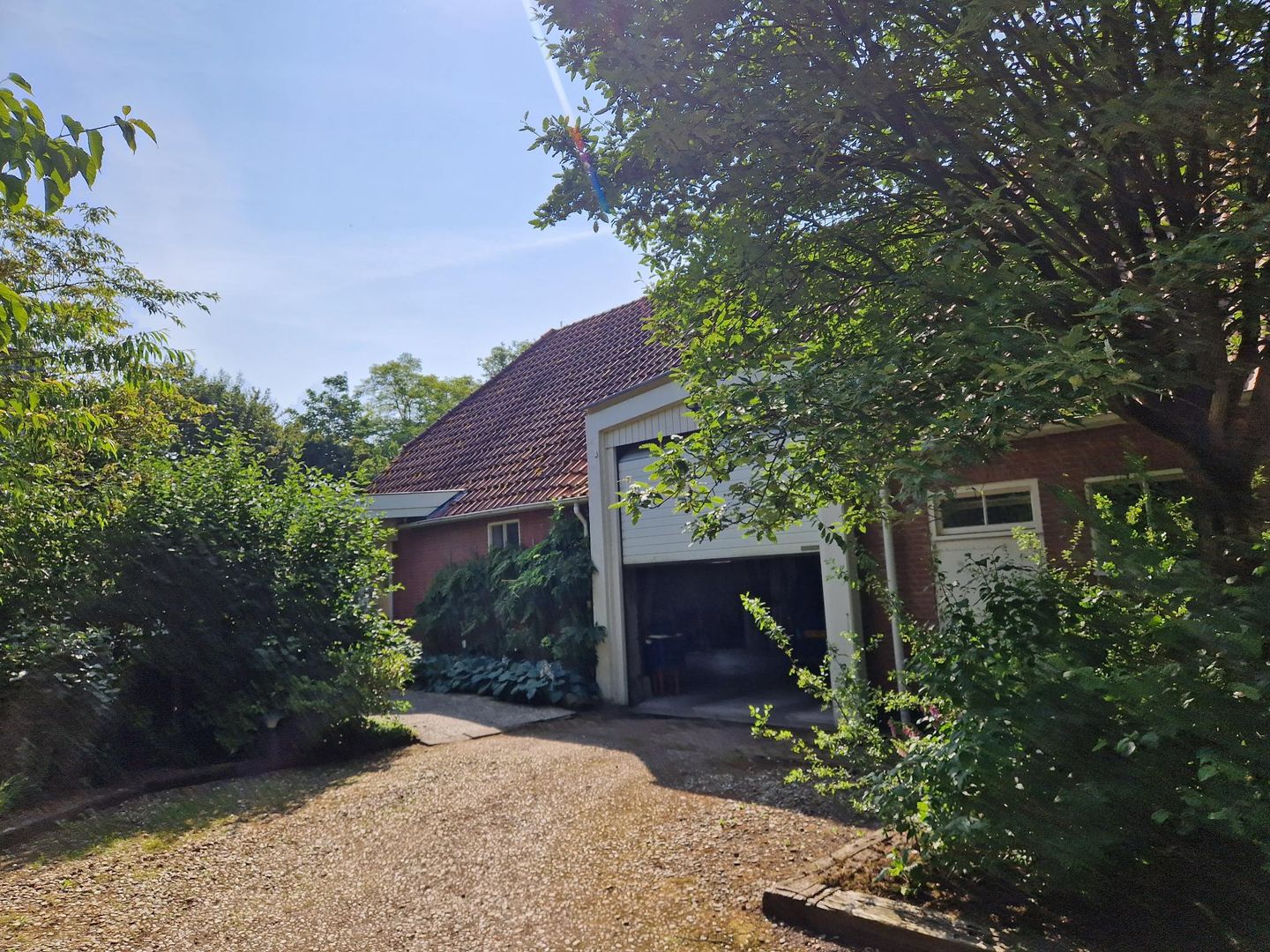 Foto 40 van Kraggenburgerweg 6