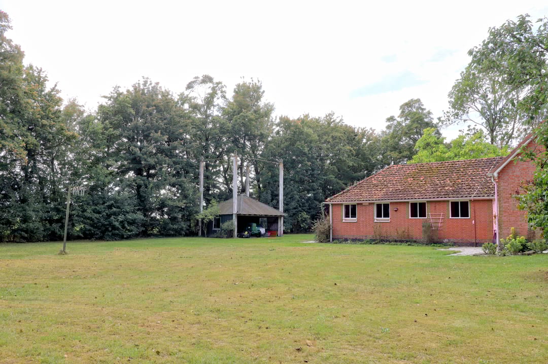 Foto 41 van Kraggenburgerweg 6