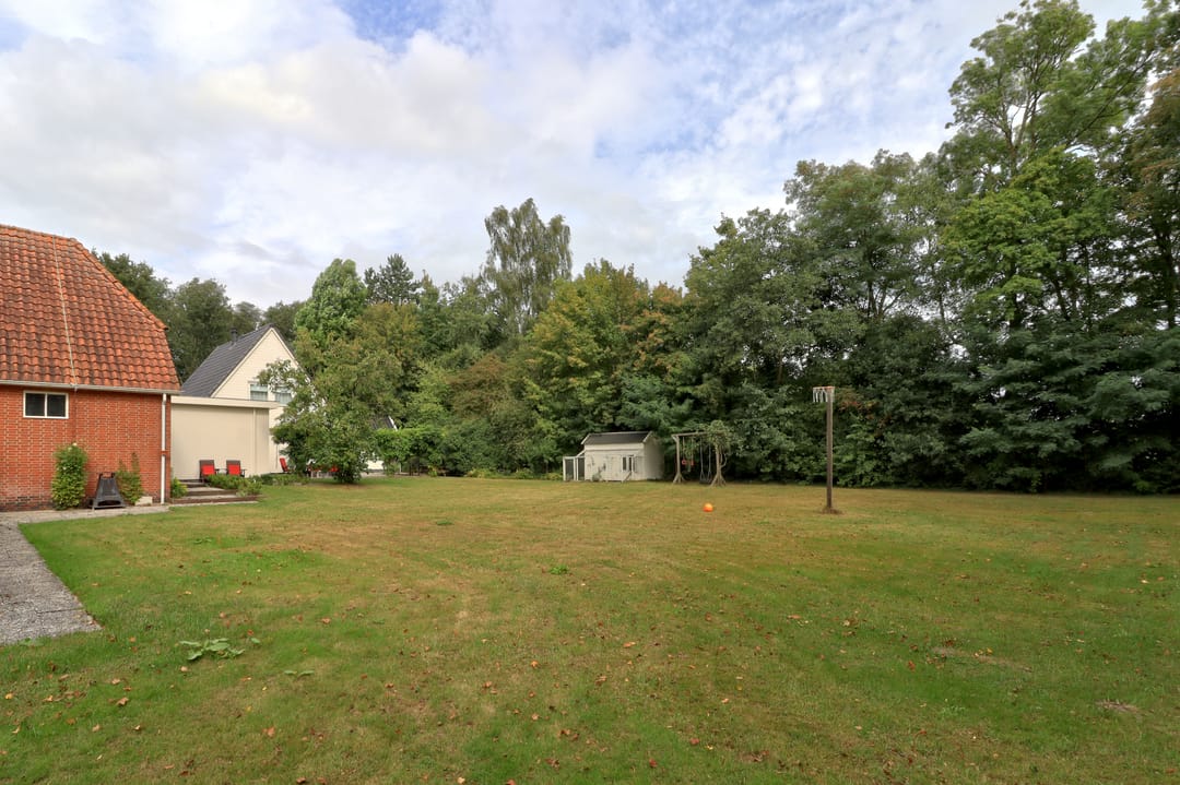 Foto 43 van Kraggenburgerweg 6